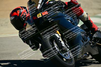 media/Sep-06-2025-TrackXperience (Sat) [[b6dbbb8c62]]/Level 3/Session 5 (Turn 3)/